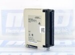 AS-BDEP-215 Image